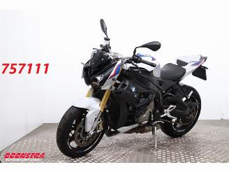  BMW S 1000 R Akrapovic ABS Dynamic Pakket 2018/4