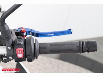 BMW S 1000 R Akrapovic ABS Dynamic Pakket picture 21