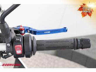 BMW S 1000 R Akrapovic ABS Dynamic Pakket picture 21