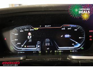 DAF XG 480 FT LED ACC 4X2 Euro 6 picture 20