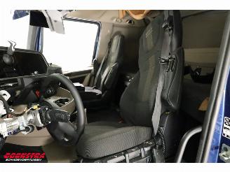 DAF XG 480 FT LED ACC 4X2 Euro 6 picture 24