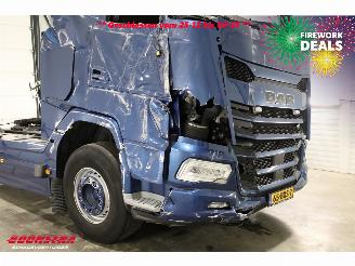 DAF XG 480 FT LED ACC 4X2 Euro 6 picture 9