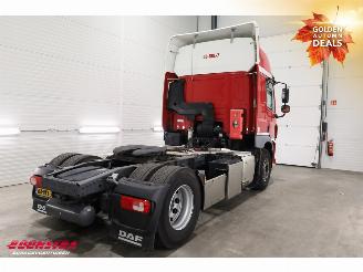 DAF CF 410 FT SC 4X2 Euro 6 picture 3