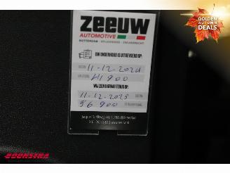 Fiat 500C 0.9 TwinAir Turbo Anniversario Airco Cruise PDC 44.828 km! picture 24