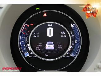 Fiat 500C 0.9 TwinAir Turbo Anniversario Airco Cruise PDC 44.828 km! picture 19