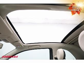 Fiat 500C 0.9 TwinAir Turbo Anniversario Airco Cruise PDC 44.828 km! picture 15