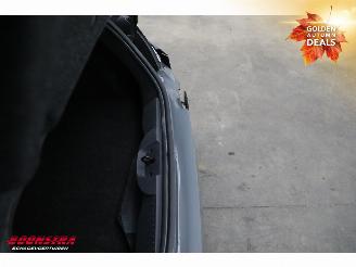 Fiat 500C 0.9 TwinAir Turbo Anniversario Airco Cruise PDC 44.828 km! picture 8