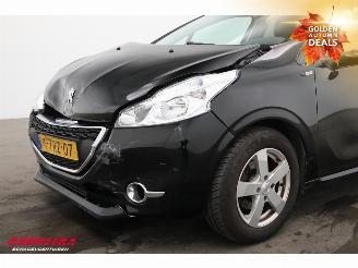 Peugeot 208 1.2 VTi Style Navi Airco Cruise PDC 117.066 km! picture 12