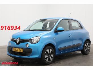 Avarii autoturisme Renault Twingo 1.0 SCe Expression Airco Cruise 68.456 km! 2015/2
