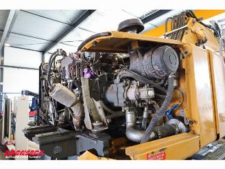 Liebherr  A916 LITRONIC SMP Tiltrotator picture 15