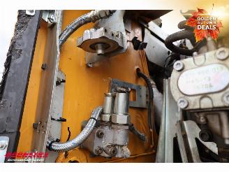 Liebherr  A916 LITRONIC SMP Tiltrotator picture 20