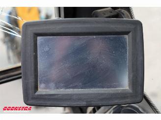 Liebherr  A916 LITRONIC SMP Tiltrotator picture 30