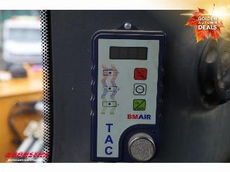 Liebherr  A916 LITRONIC SMP Tiltrotator picture 32