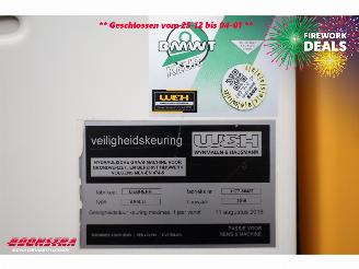 Liebherr  A916 LITRONIC SMP Tiltrotator picture 28