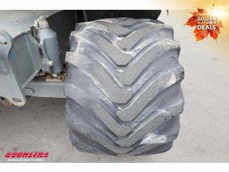 Liebherr  A916 LITRONIC SMP Tiltrotator picture 39