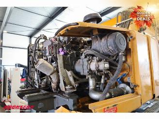 Liebherr  A916 LITRONIC SMP Tiltrotator picture 15