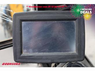 Liebherr  A916 LITRONIC SMP Tiltrotator picture 30