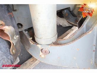 Liebherr  A916 LITRONIC SMP Tiltrotator picture 24