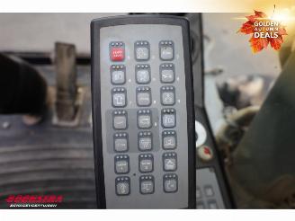 Liebherr  A916 LITRONIC SMP Tiltrotator picture 33