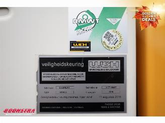 Liebherr  A916 LITRONIC SMP Tiltrotator picture 28