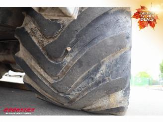 Liebherr  A916 LITRONIC SMP Tiltrotator picture 40