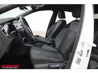 Volkswagen Polo 1.0 TSI R-Line Diebstahl ACC Clima PDC picture 11