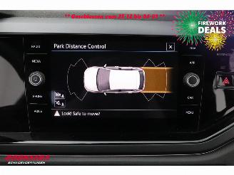 Volkswagen Polo 1.0 TSI R-Line Diebstahl ACC Clima PDC picture 18