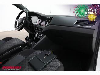 Volkswagen Polo 1.0 TSI R-Line Diebstahl ACC Clima PDC picture 8