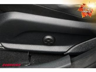 Mercedes GLC AMG 43 4MATIC Diebstahl ACC Burmester HUD AHK picture 32