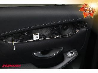 Mercedes GLC AMG 43 4MATIC Diebstahl ACC Burmester HUD AHK picture 17