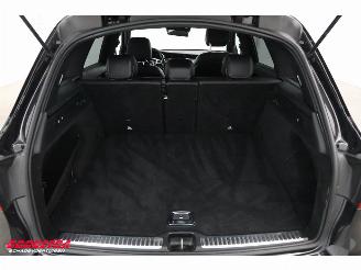 Mercedes GLC 43 AMG 4MATIC Diebstahl ACC Burmester HUD AHK picture 35