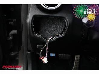 Mercedes GLC 43 AMG 4MATIC Diebstahl ACC Burmester HUD AHK picture 31