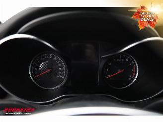 Mercedes GLC AMG 43 4MATIC Diebstahl ACC Burmester HUD AHK picture 26