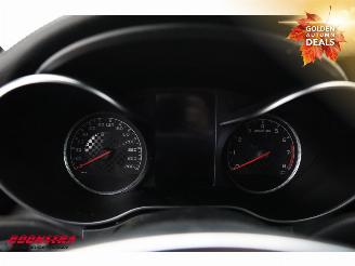 Mercedes GLC AMG 43 4MATIC Diebstahl ACC Burmester HUD AHK picture 26