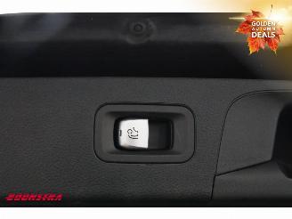 Mercedes GLC AMG 43 4MATIC Diebstahl ACC Burmester HUD AHK picture 33