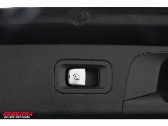 Mercedes GLC 43 AMG 4MATIC Diebstahl ACC Burmester HUD AHK picture 33