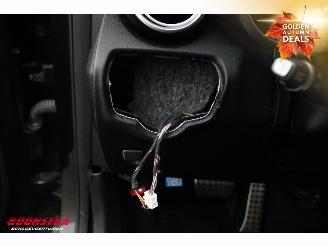 Mercedes GLC AMG 43 4MATIC Diebstahl ACC Burmester HUD AHK picture 31