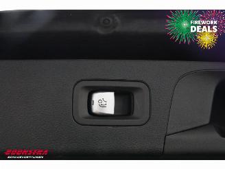 Mercedes GLC 43 AMG 4MATIC Diebstahl ACC Burmester HUD AHK picture 33