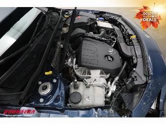 Mercedes A-klasse 180 LED Navi Clima Cruise Camera SHZ 32.862 km! picture 9