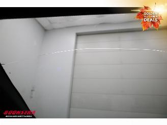 Mercedes A-klasse 180 LED Navi Clima Cruise Camera SHZ 32.862 km! picture 14