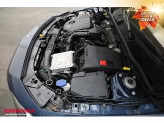 Mercedes A-klasse 180 LED Navi Clima Cruise Camera SHZ 32.862 km! picture 11