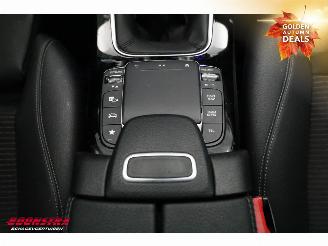 Mercedes A-klasse 180 LED Navi Clima Cruise Camera SHZ 32.862 km! picture 28