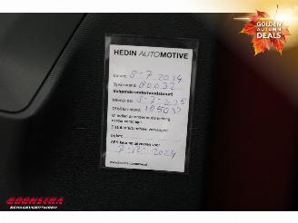 Peugeot 308 SW 1.2 PureTech Active Navi Clima Cruise PDC 94.113 km! picture 24