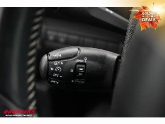 Peugeot 308 SW 1.2 PureTech Active Navi Clima Cruise PDC 94.113 km! picture 20