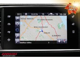 Peugeot 308 SW 1.2 PureTech Active Navi Clima Cruise PDC 94.113 km! picture 22