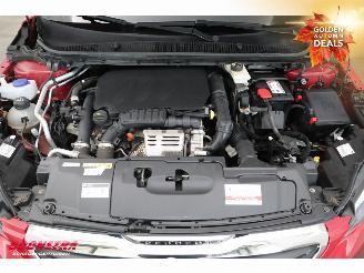 Peugeot 308 SW 1.2 PureTech Active Navi Clima Cruise PDC 94.113 km! picture 9