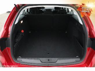 Peugeot 308 SW 1.2 PureTech Active Navi Clima Cruise PDC 94.113 km! picture 25