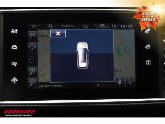 Peugeot 308 SW 1.2 PureTech Active Navi Clima Cruise PDC 94.113 km! picture 23