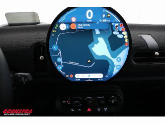 Mini Cooper 1.5 Aut. C Classic LED Leder HUD SHZ LRHZ Camera picture 16
