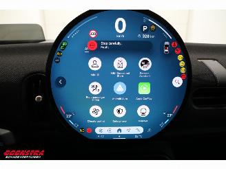 Mini Cooper 1.5 Aut. C Classic LED Leder HUD SHZ LRHZ Camera picture 24